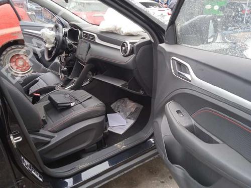 Right sun visor MG MG ZS SUV (AZS1) 1.5 VTi | BP18648130I2  - Image 24