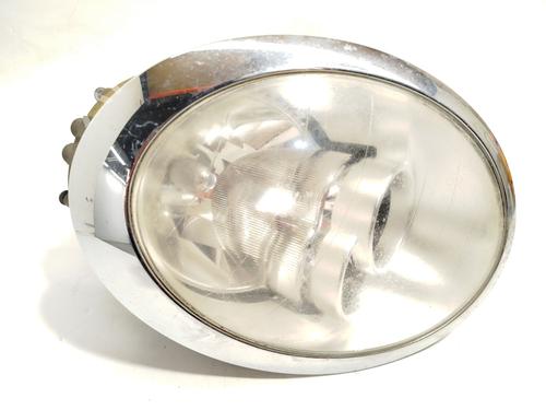Used Right headlight Right headlight 25788678 25788678