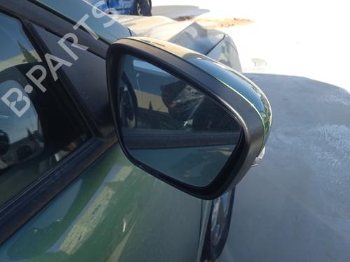 Switch FORD KUGA III (DFK) 2.5 FHEV | BP32989269I30  - Image 19