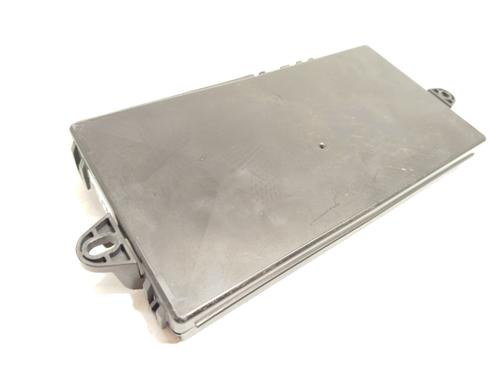 Electronic module FORD KUGA III (DFK) 2.5 Duratec Plug-in-Hybrid | BP30173738M83