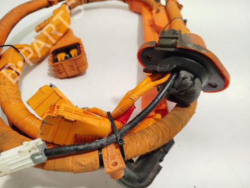 Electronic module HYUNDAI TUCSON (NX4E, NX4A) | BP30936392M83