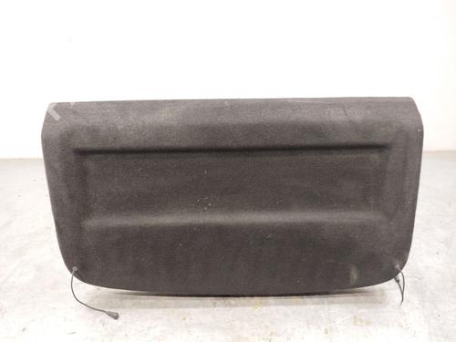 Used Rear parcel shelf Rear parcel shelf 30393668 30393668