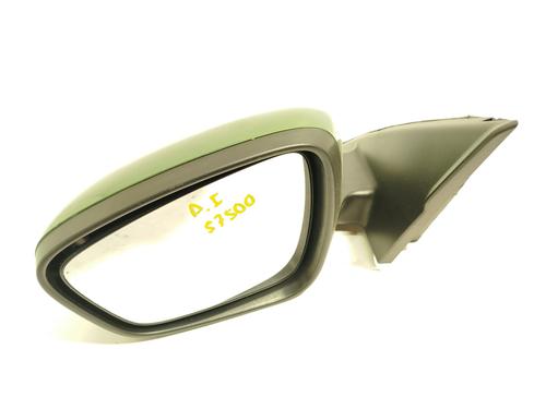 Used Left mirror Left mirror FORD KUGA III (DFK) 2.5 FHEV (190 hp) 32414851 32414851