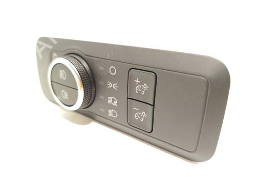 Headlight switch FORD KUGA III (DFK) 2.5 FHEV | BP32381851I24 - Image 3