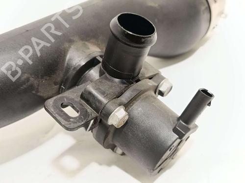 Pipe KIA CEED (CD) 1.5 T-GDI Eco-Dynamics+ | BP39688372M125  - Image 5