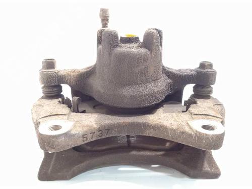 Left front brake caliper MITSUBISHI ASX (GA_W_)  | BP11994063M105 