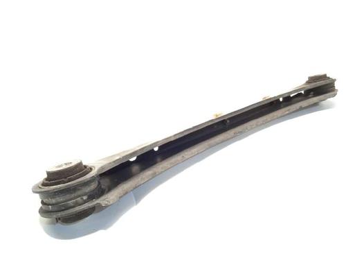 Right rear suspension arm BMW X3 (F25) sDrive 18 d | BP8642753M15 
