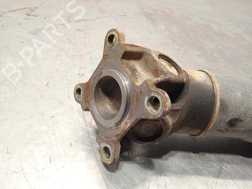 Driveshaft HYUNDAI SANTA FÉ II (CM)  | BP16442153M37 