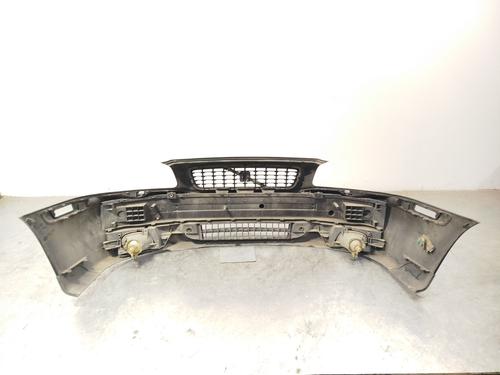 Front bumper VOLVO S80 I (184) D5 | BP28291641C7 