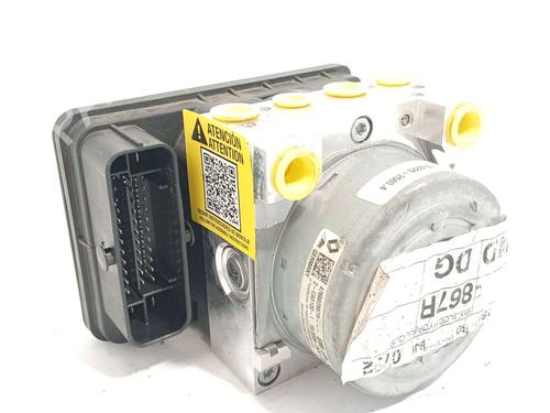Used ABS pump ABS pump 37712772 37712772