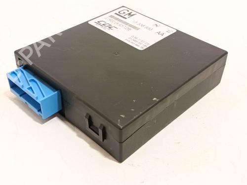 Electronic module OPEL INSIGNIA A (G09) 2.0 CDTI (68) | BP39613876M83 - Image 2