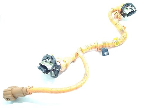 Electronic module KIA NIRO I (DE) 1.6 GDI Hybrid | BP26208209M83 - Image 2