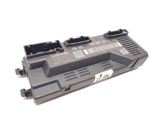 electronic-module-porsche-macan-95b-7p5959107e-2014-16091371 main image
