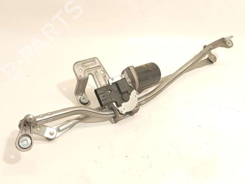 front-wiper-motor-citroen-jumper-ii-van-2006-39722994 main image