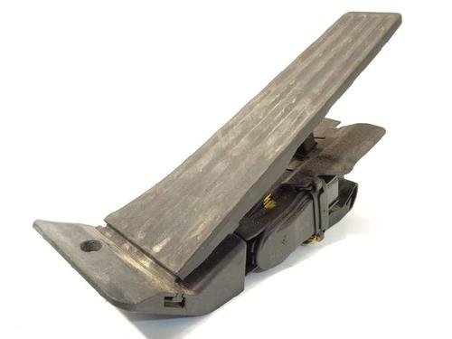 Used Pedal Pedal 6573425 6573425
