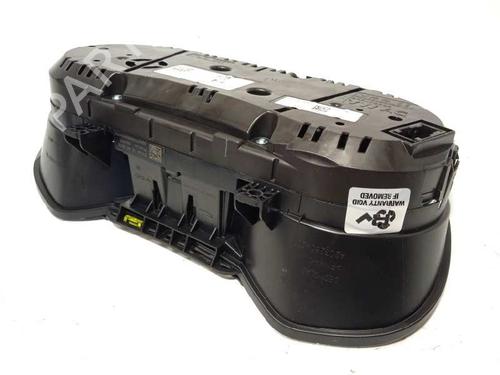 Instrument cluster SEAT LEON (5F1) 1.6 TDI | BP12202387C47 