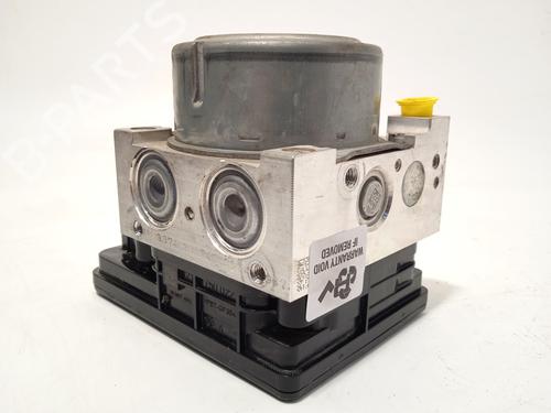 ABS pump MAZDA CX-5 (KE, GH) 2.2 D (KE2FW) | BP28139168M43 - Image 2