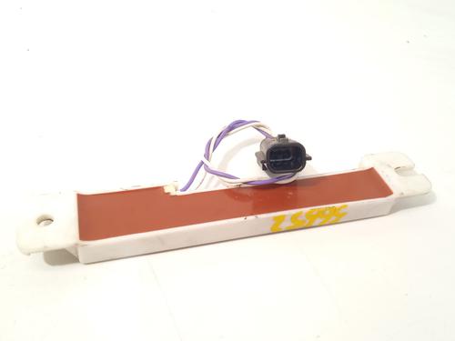 Antenne/Base RENAULT MEGANE IV Hatchback (B9A/M/N_) 1.5 Blue dCi 115 (B9A6) | BP28724694C140