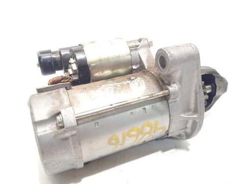 Starter HONDA CR-V IV (RM_) | BP10520023M8 - Image 2