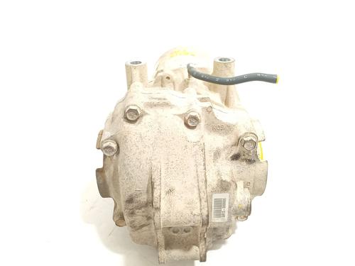Rear differential HONDA CR-V III (RE_) | BP36431682M24 - Image 4