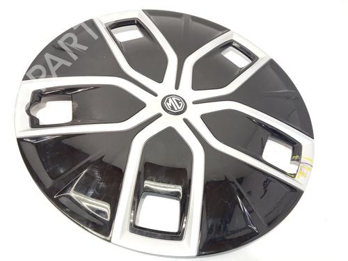 Used Hub cap MG MG 4 (EH32) EV (204 hp) 26141856
