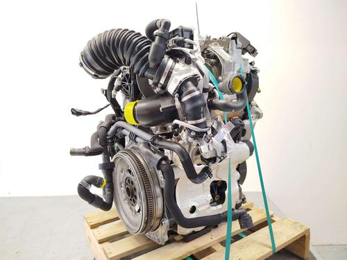 engine-audi-a3-sportback-8ya-8yf-2019-37637033 main image