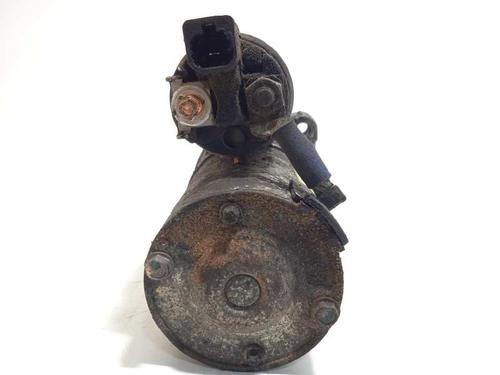 Starter KIA CARENS IV 1.7 CRDi | BP8243619M8 