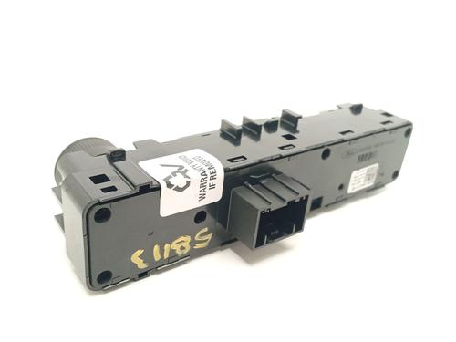 Switch FORD TRANSIT COURIER B460 Box Body/MPV 1.5 EcoBlue | BP34435324I30 - Image 4