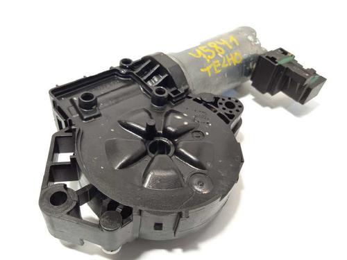 Sunroof engine MERCEDES-BENZ GLC (X253) 250 d 4-matic (253.909) | BP8244763M60 