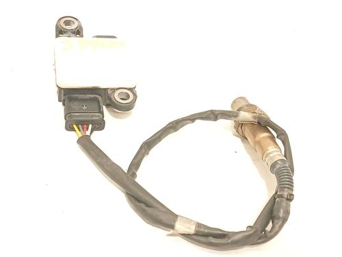 Electronic sensor CUPRA FORMENTOR (KM7, KMP) 2.0 TDI 4Drive | BP38435011M84 - Image 2