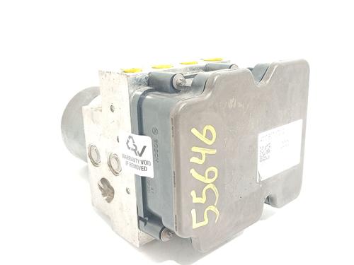 ABS pump AUDI Q7 (4MB, 4MG, 4MQ) | BP36799434M43 - Image 3