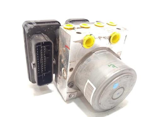 Used ABS pump ABS pump HYUNDAI i30 (PDE, PD, PDEN) [2016-2026] 10142207 10142207
