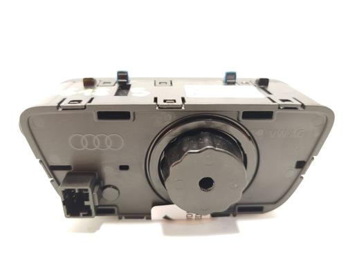 Headlight switch AUDI Q5 Sportback (FYT) 40 TDI Mild Hybrid quattro | BP31933551I24