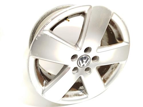 Used Rim VW PASSAT B6 (3C2) 2.0 TDI (170 hp) 21392326