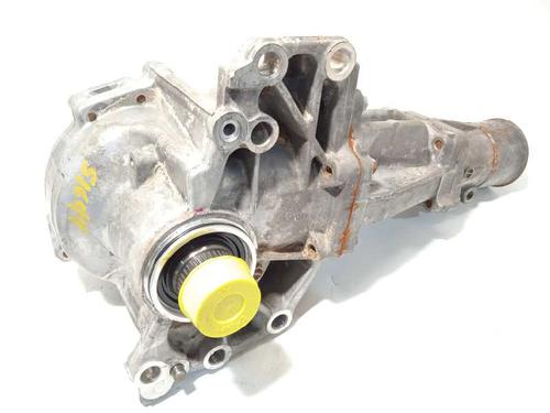 Transfer box MITSUBISHI OUTLANDER I (CU_W)  | BP15511653M36 