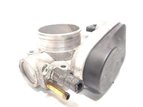 Throttle body FORD USA ESCAPE  | BP10936651M82 