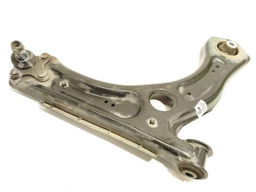 Used Right front suspension arm AUDI A1 Sportback (GBA) 25 TFSI (95 hp) 30062122