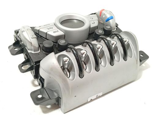climate-control-mini-mini-clubman-r55-2006-2007-2008-2009-2010-2011-2012-2013-2014-2015-32853238 main image
