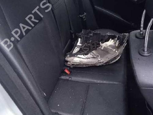 Headlight switch MERCEDES-BENZ C-CLASS (W204) | BP8400443I24 - Image 13