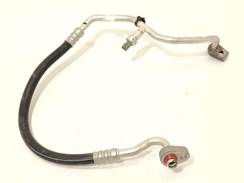 AC pipe FORD KUGA III (DFK) 2.5 FHEV | BP39815128M126 - Image 2