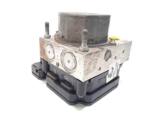 ABS pump FIAT FIORINO Box Body/MPV (225_)  | BP16285975M43 