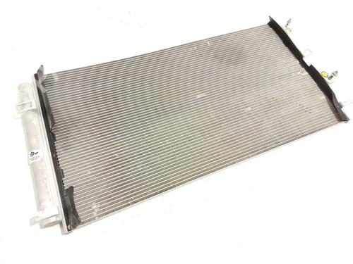 Used AC radiator AC radiator 30314239 30314239