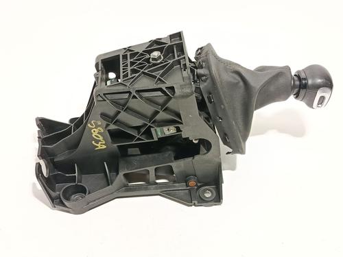 Gearstang PEUGEOT RIFTER 1.5 BlueHDi 130 | BP33955772M90  - Image 8