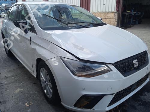Subframe SEAT IBIZA V (KJ1, KJG) 1.0 TSI | BP29612356M9 