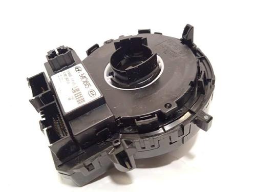 Squib airbag KIA SPORTAGE II (JE_, KM_)  | BP13054341C102 