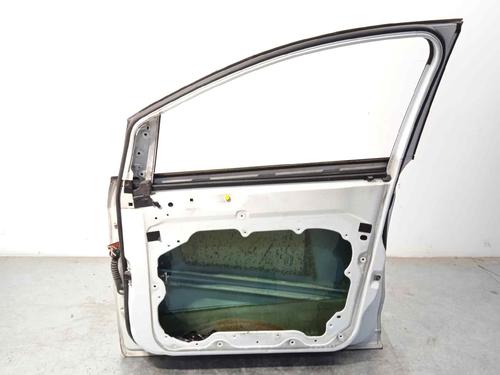 Right front door FORD KUGA I  | BP16988428C3 