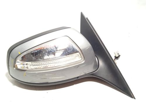 right-mirror-mercedes-benz-c-class-w204-2007-2008-2009-2010-2011-2012-2013-2014-2015-33325595 main image