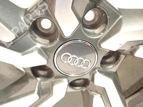 Rim AUDI Q2 (GAB, GAG) 35 TDI quattro | BP19254764C45 