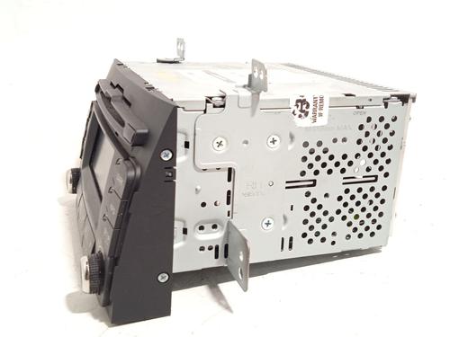 Radio KIA SPORTAGE III (SL) 2.0 CRDi | BP32233051E6