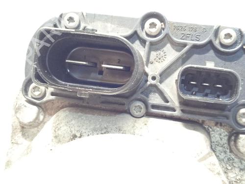 Styring servopumpe OPEL ZAFIRA / ZAFIRA FAMILY B (A05) 1.8 (M75) | BP29114721M99